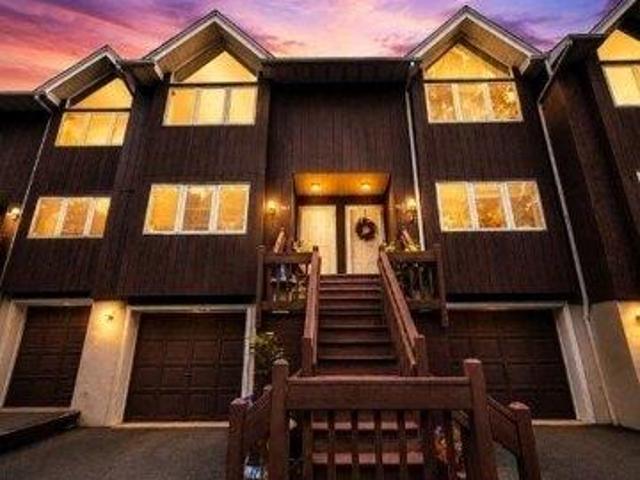 Condo for sale in West Orange, Essex County
