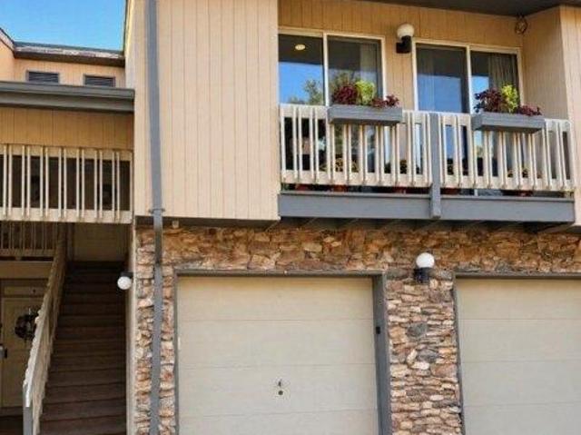 Condo for sale in West Orange, Essex County