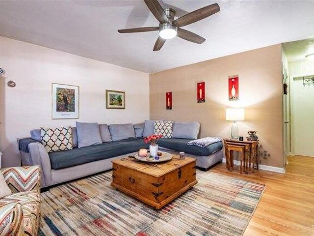 Condo for sale in Lake Park, Florida