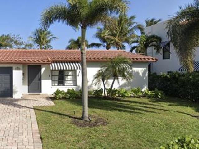 House for rent in West Palm Beach