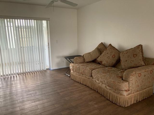 Condo for rent in West Palm Beach