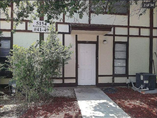 House for sale in West Palm Beach, Palm Beach County