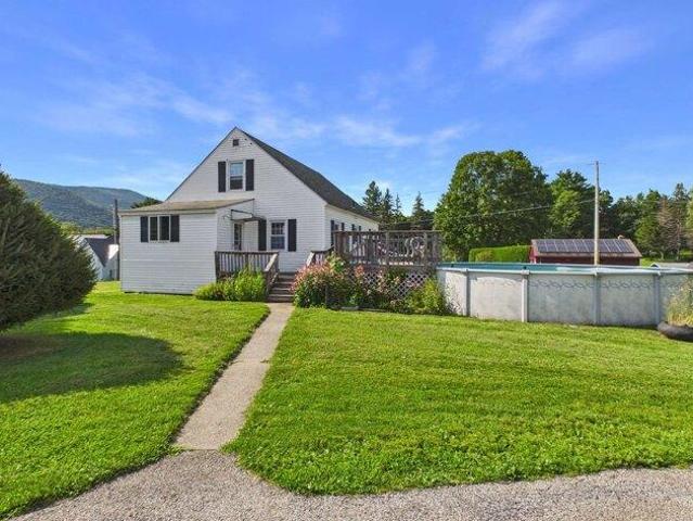 House for sale in West Rutland, Vermont