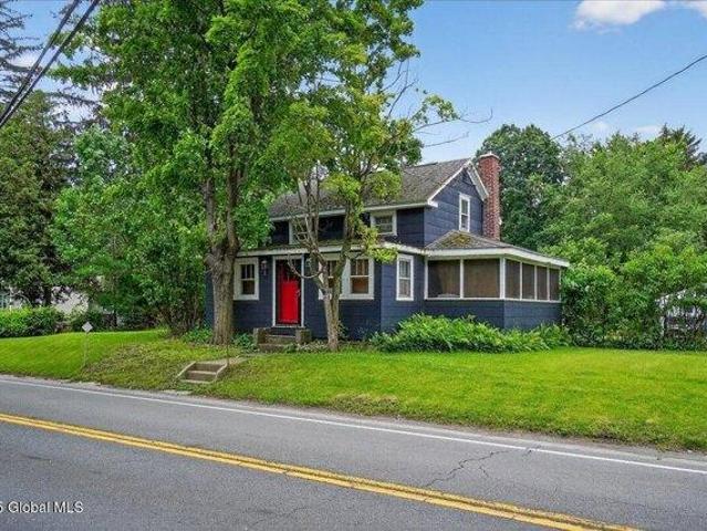 House for sale in West Sand Lake