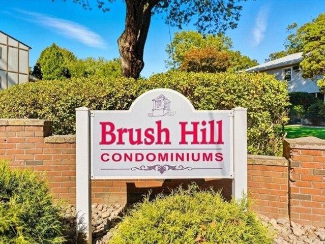 Condo for sale in Hampden, Massachusetts