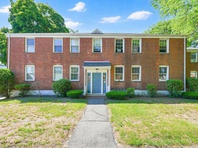 Condo for sale in Hampden, Massachusetts