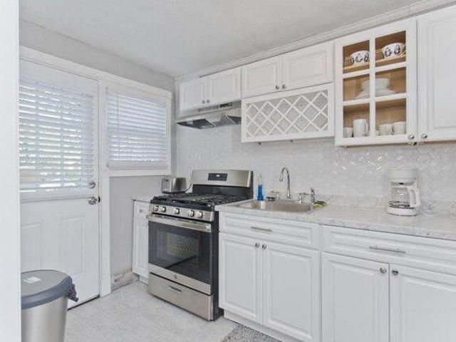 Condo for sale in Hampden, Massachusetts