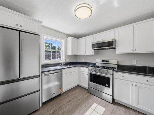 Condo for sale in Hampden, Massachusetts