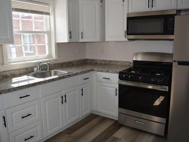 Condo for sale in Hampden, Massachusetts
