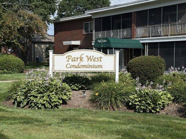 Condo for sale in Hampden, Massachusetts