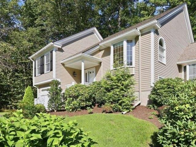 Condo for sale in Hampden, Massachusetts
