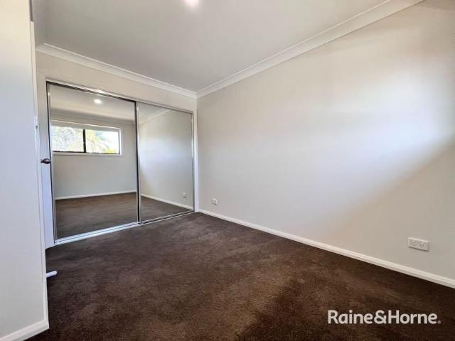 House for rent in Piallamore, New South Wales