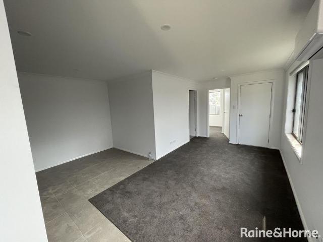 House for rent in West Tamworth, Tamworth