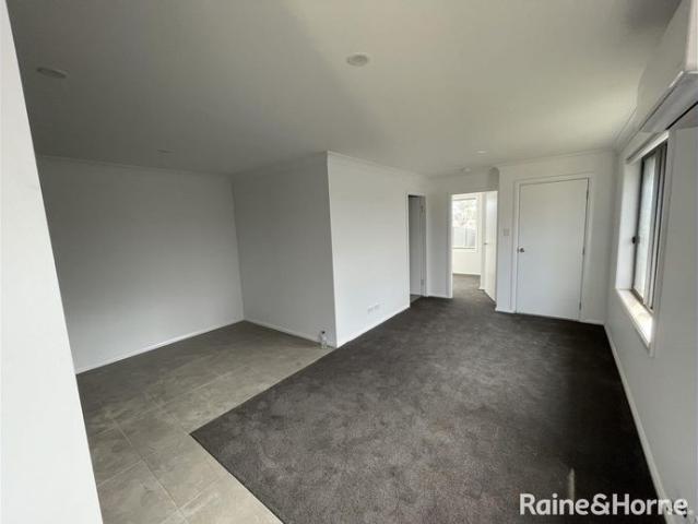 House for rent in West Tamworth, Tamworth