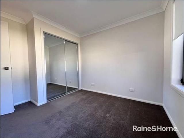 House for rent in Piallamore, New South Wales