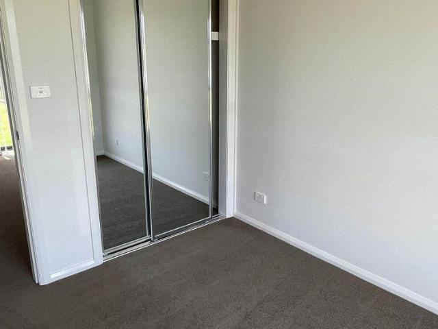 House for rent in Piallamore, New South Wales