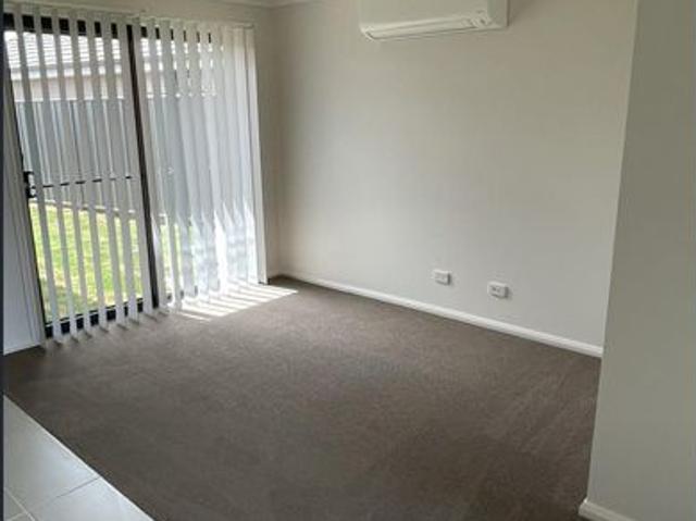 House for rent in Piallamore, New South Wales