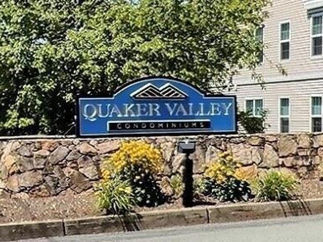 Condo for sale in West Warwick, Rhode Island