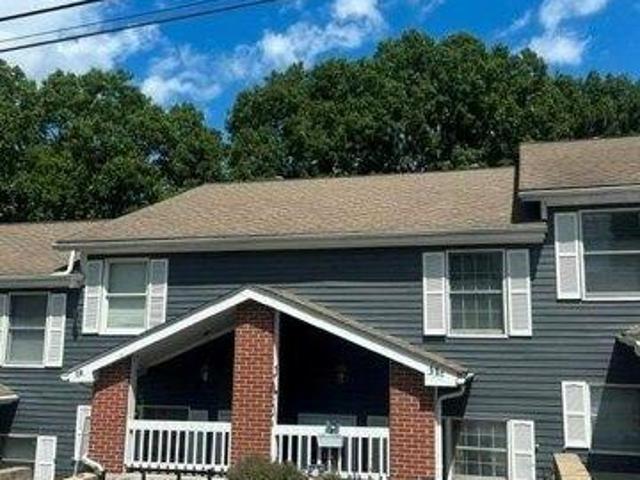 House for sale in West Warwick, Rhode Island