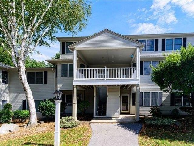 House for sale in West Warwick, Rhode Island