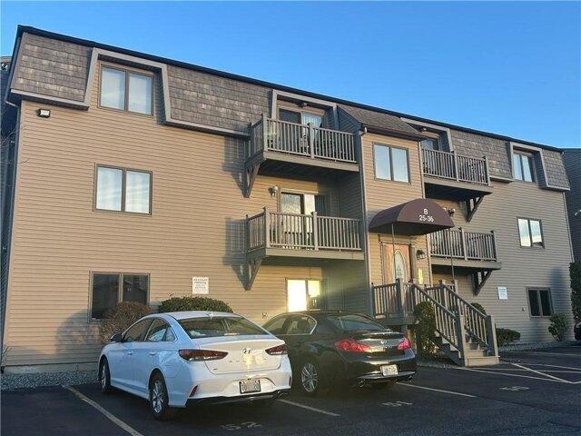 Condo for sale in West Warwick, Rhode Island