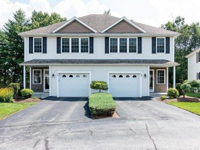 House for sale in Cranston, Providence County
