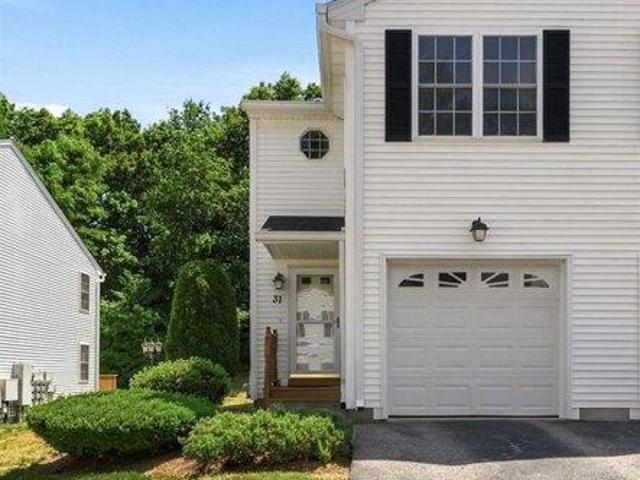 House for sale in West Warwick, Kent County