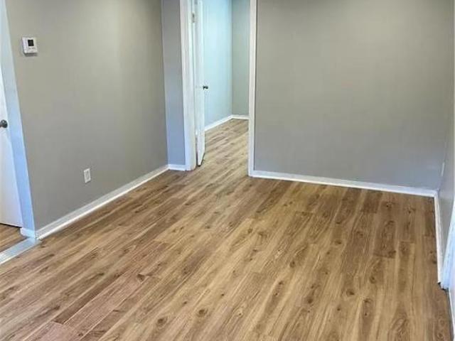 Condo for rent in Arctic, West Warwick
