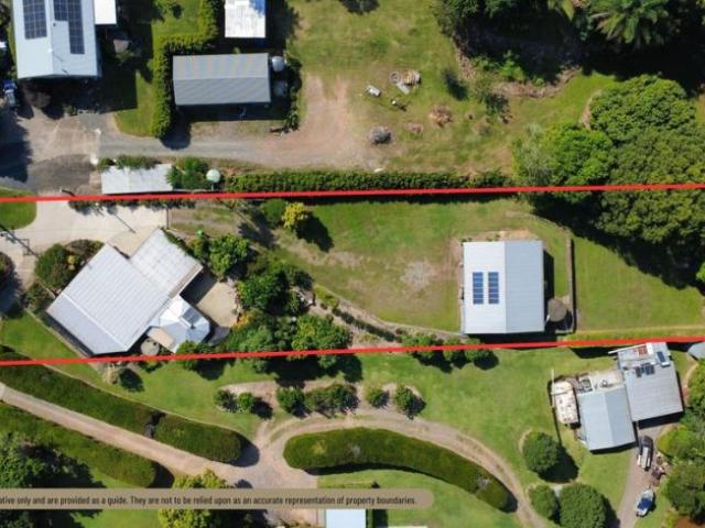 House for sale in Kings Creek, Queensland