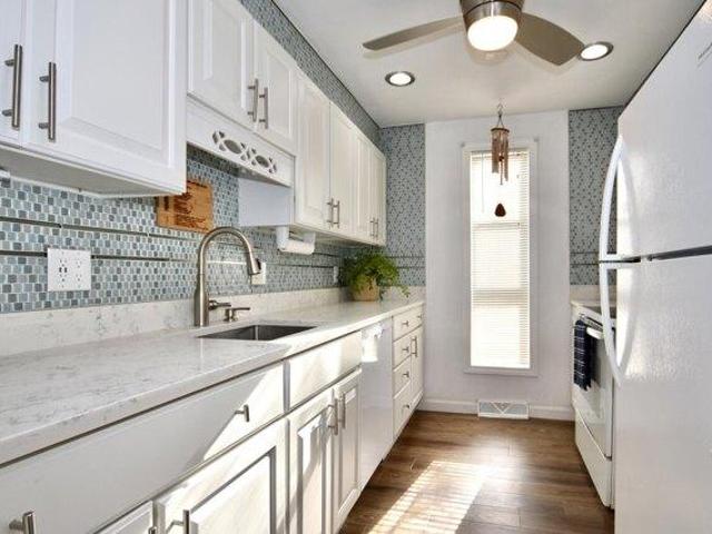 Condo for sale in South Yarmouth, Massachusetts