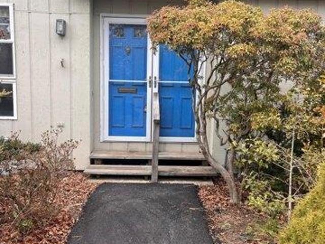 Condo for sale in South Yarmouth, Massachusetts