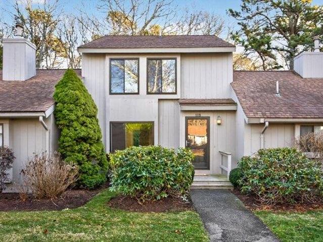 Condo for sale in South Yarmouth, Massachusetts