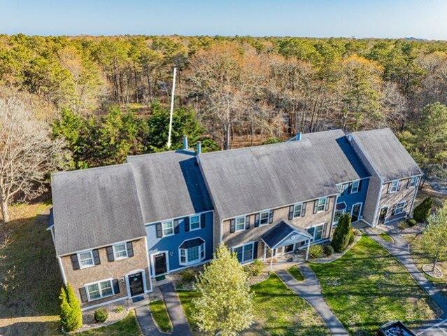 Condo for sale in South Yarmouth, Massachusetts