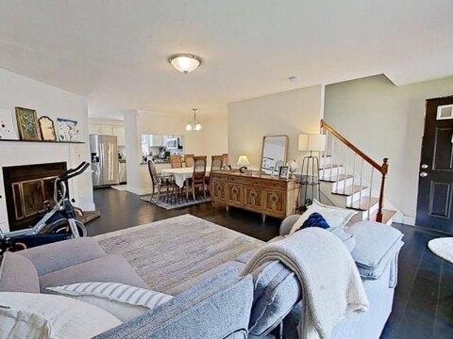 Condo for sale in South Yarmouth, Massachusetts