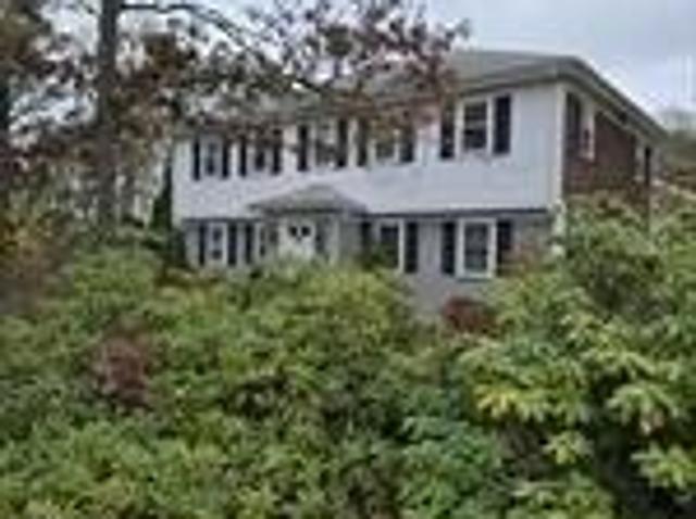 Condo for sale in South Yarmouth, Massachusetts