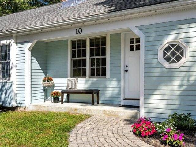 House for sale in Yarmouth, Barnstable County