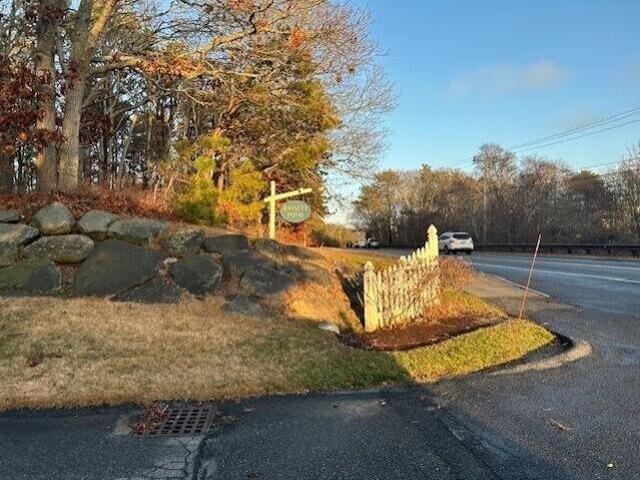Condo for sale in Yarmouth, Barnstable County