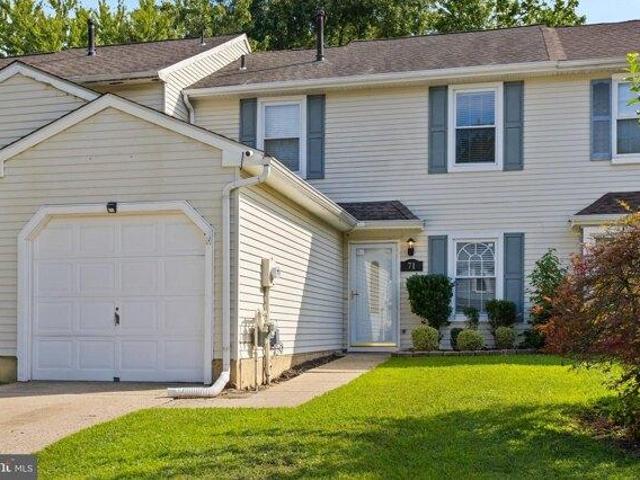 House for sale in Rolling Hills, Westampton Township