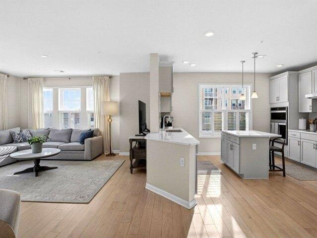 Condo for sale in Westborough, Massachusetts