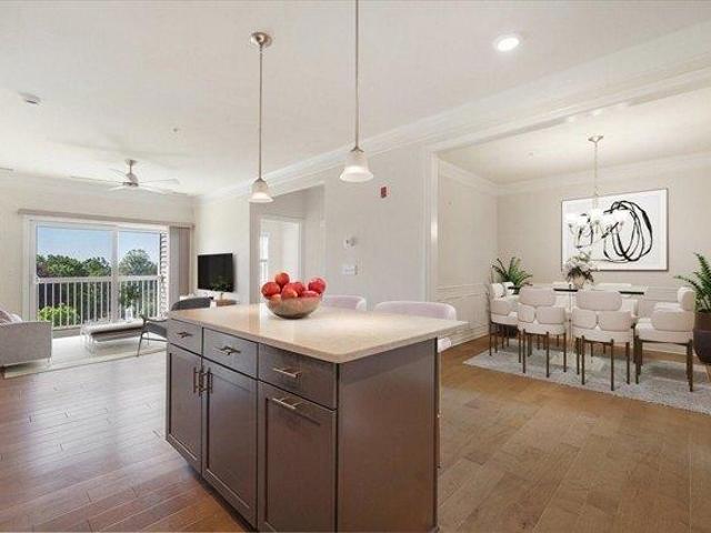 Condo for sale in Westborough, Massachusetts