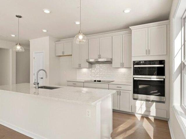 Condo for sale in Northborough, Massachusetts