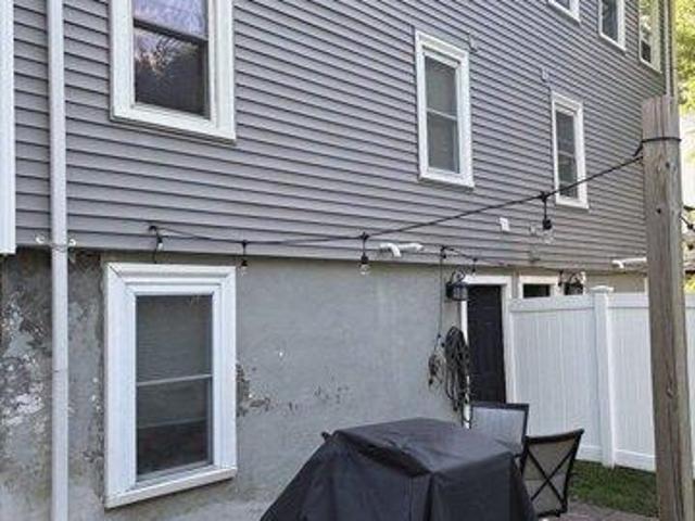Condo for sale in Westborough, Massachusetts