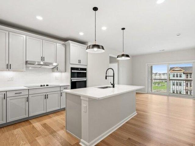 Condo for sale in Dell Webb Chauncy Lake, Northborough