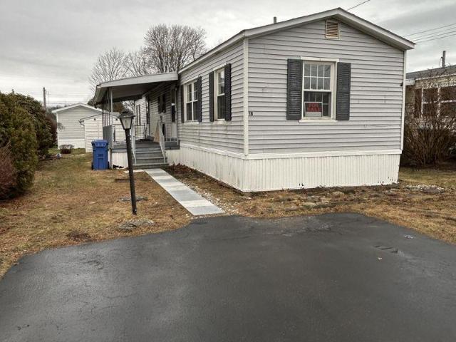 House for sale in Westbrook, Connecticut