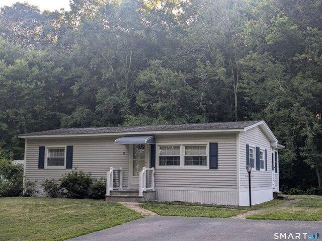 House for sale in Westbrook, Connecticut
