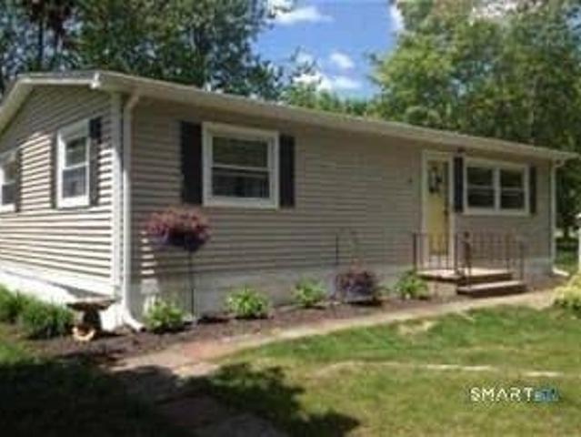 House for sale in Westbrook, Connecticut