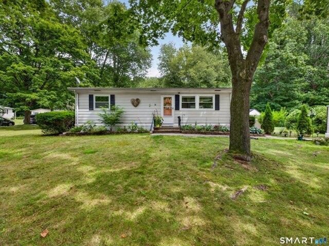 House for sale in Westbrook, Connecticut