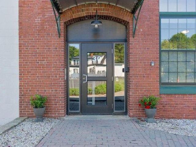 Condo for sale in Westbrook, Maine