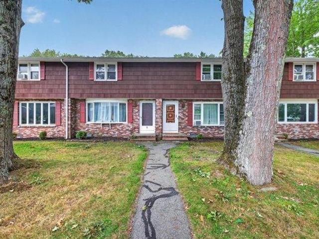 House for sale in Westbrook, Cumberland County