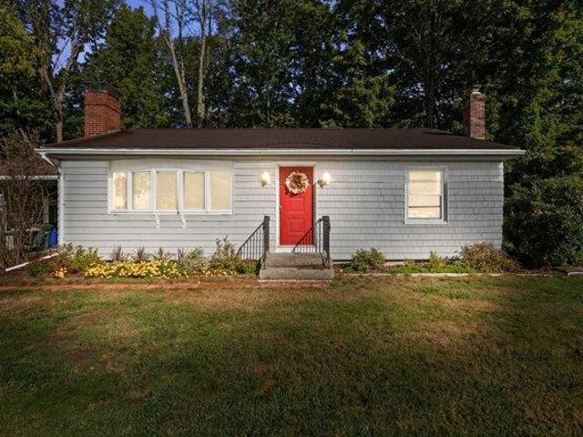 House for sale in Westbrook, Cumberland County